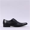 Anatomic Gel Prime Attilio Dress Shoe - Black